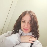 ���������� ����, ���� ������� �����, 44 ����, ������������ ��� ����� � ���������, c�������� ���������, ���������