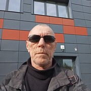  ,   , 54 ,   ,   
