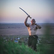 ���������� ������, ���� ������� ��������, 30 ���, ������������ ��� ������, ����� � ���������