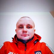  ,   Valery, 31 ,   ,   , c , 