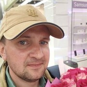  ,   , 39 ,   ,   
