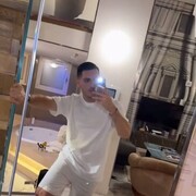 ���������� ������, ���� ������� Max, 34 ����, ������������ ��� ������, ����� � ���������, c�������� ���������