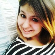 ���������� ��������, �����