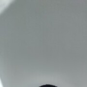  -,   , 39 ,   ,   , c 