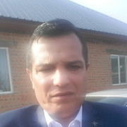  ,   Suhrap, 52 ,   ,   , c , 