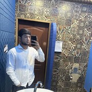  ,  , 28