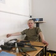 ���������� ����, ���� ������� ������, 40 ���, ������������ ��� ����� � ���������, c�������� ���������