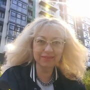 ���������� ���������, ���� ������� �����, 55 ���, ������������ ��� ����� � ���������, c�������� ���������