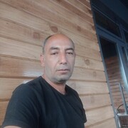 ���������� ������, ���� ������� Ahmet, 45 ���, ������������ ��� ������, ����� � ���������