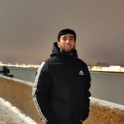  -,   , 23 ,   ,   