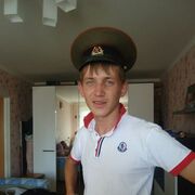 ���������� ���������, ���� ������� �����, 37 ���, ������������ ��� ������, ����� � ���������, c�������� ���������