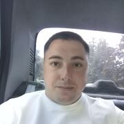  ,  , 27