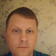 ���������� ������, ���� ������� ���������, 45 ���, ������������ ��� ������, ����� � ���������, c�������� ���������