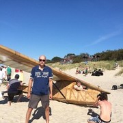 ���������� �����������, ���� ������� ������, 51 ���, ������������ ��� ������