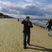 ���������� ����, ���� ������� ����, 46 ���, ������������ ��� ������, ����� � ���������, c�������� ���������