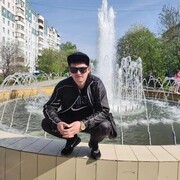  ,   , 30 ,   
