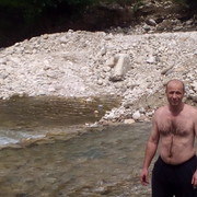  ,   , 51 ,   ,   , c 