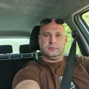 ���������� ������, ���� ������� Vitalii, 37 ���, ������������ ��� ������, ����� � ���������