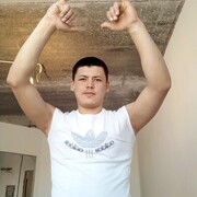  ,   , 26 ,     , c , 