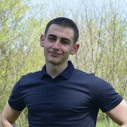 ���������� ������, ������� Strannik, 34