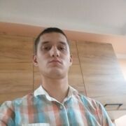  ,  , 23