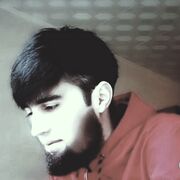  ,   , 26 ,   ,   , 