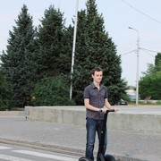 ���������� ���������, ���� ������� �����, 33 ����, ������������ 