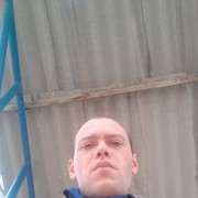  ,   , 34 ,     , c , 