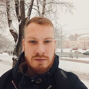 ���������� �����, ���� ������� ����, 29 ���, ������������ ��� ������, ����� � ���������