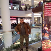  ,   Xizri, 34 ,   ,   , c , 