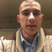  ,  , 30