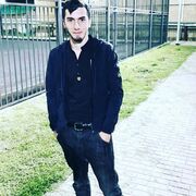  ,   , 24 ,   ,   , c 