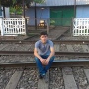  ,   , 29 ,   