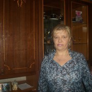  ,   , 62 ,   ,   , c 