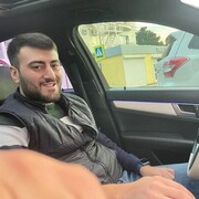 ���������� ���������, ���� ������� Rob, 30 ���, ������������ ��� ������, ����� � ���������