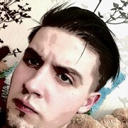 ���������� �����������-��-�����, ���� ������� �����, 28 ���, ������������ ��� ����� � ���������, c�������� ���������