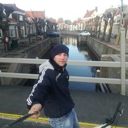 ���������� �������, ���� ������� �������, 35 ���, ������������ ��� ������, ����� � ���������, c�������� ���������