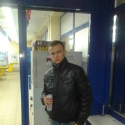  ,   , 27 ,   ,   , c 