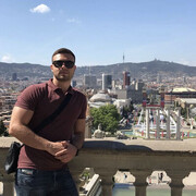 ���������� ���������, ���� ������� �����, 31 ���, ������������ ��� ������, ����� � ���������