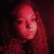  ,   , 25 ,   ,   , c , 