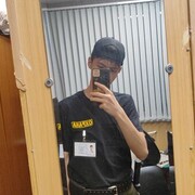 ���������� ������, ���� ����� �������, 18 ���, ������������ ��� ������, ����� � ���������