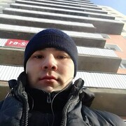  ,   , 26 ,   c 