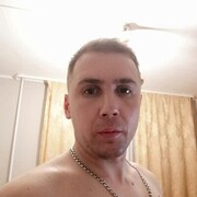  ,  , 39