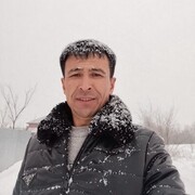 ���������� ������, ���� ������� Abrorbek, 43 ����, ������������ ��� ������, ����� � ���������, c�������� ���������