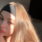 ���������� ������, ���� ������� �������, 23 ����, ������������ ��� ������, ����� � ���������, c�������� ���������, ���������