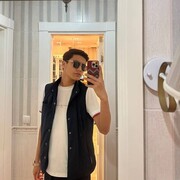 ���������� �������, ������ �����, 20