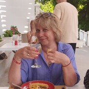  ,   , 55 ,   ,   