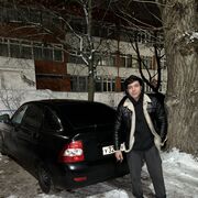 ���������� ������, ���� ����� ������, 24 ����, ������������ ��� ������