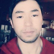  ,   , 30 ,   ,   , c , 