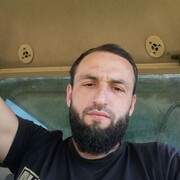 ���������� ����������, ���� ������� ������, 34 ����, ������������ ��� ������, ����� � ���������